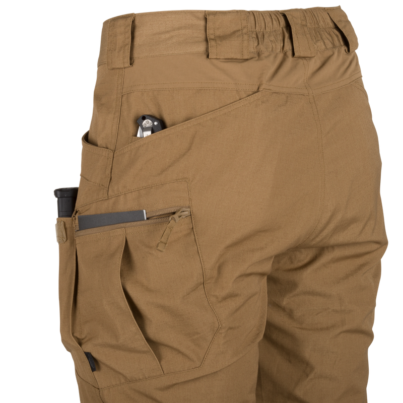 Load image into Gallery viewer, utp® (urban tactical pants®) flex - MultiCam®<BR/> 
