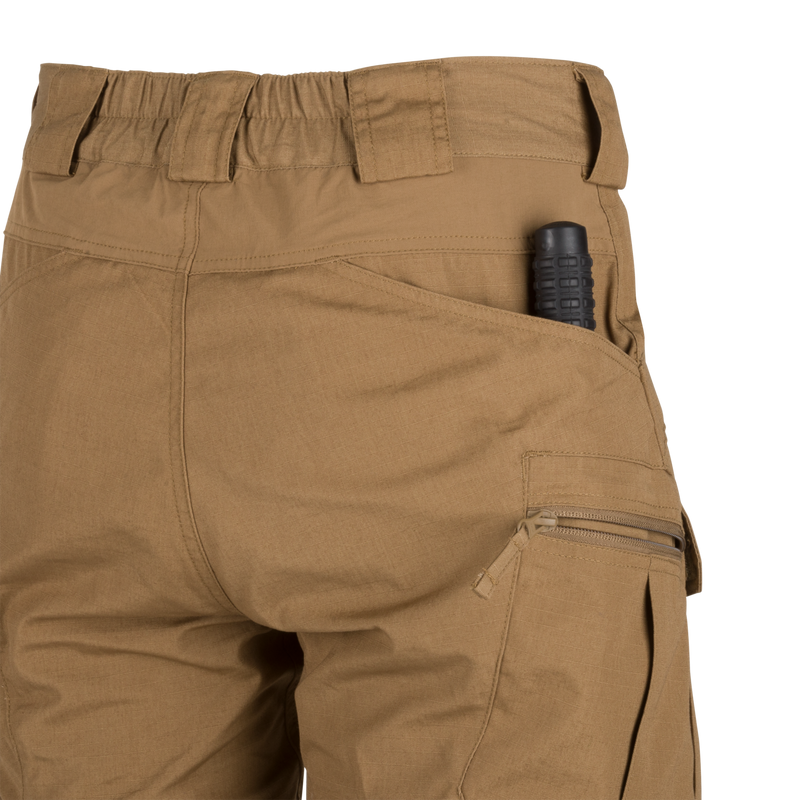 Load image into Gallery viewer, utp® (urban tactical pants®) flex - MultiCam®<BR/> 
