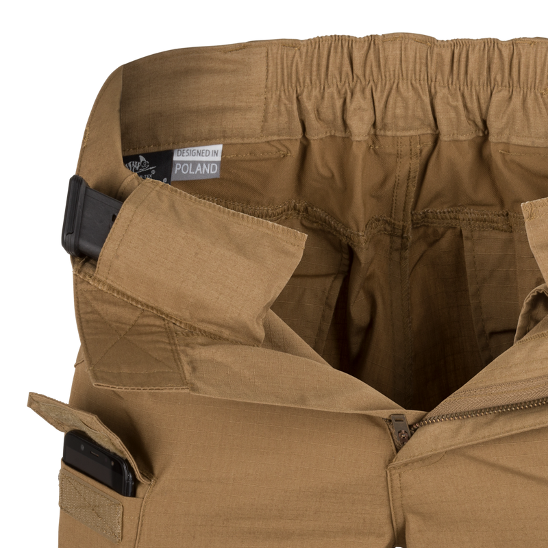 Load image into Gallery viewer, utp® (urban tactical pants®) flex - MultiCam®<BR/> 
