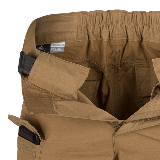 utp® (urban tactical pants®) flex - MultiCam®<BR/> 