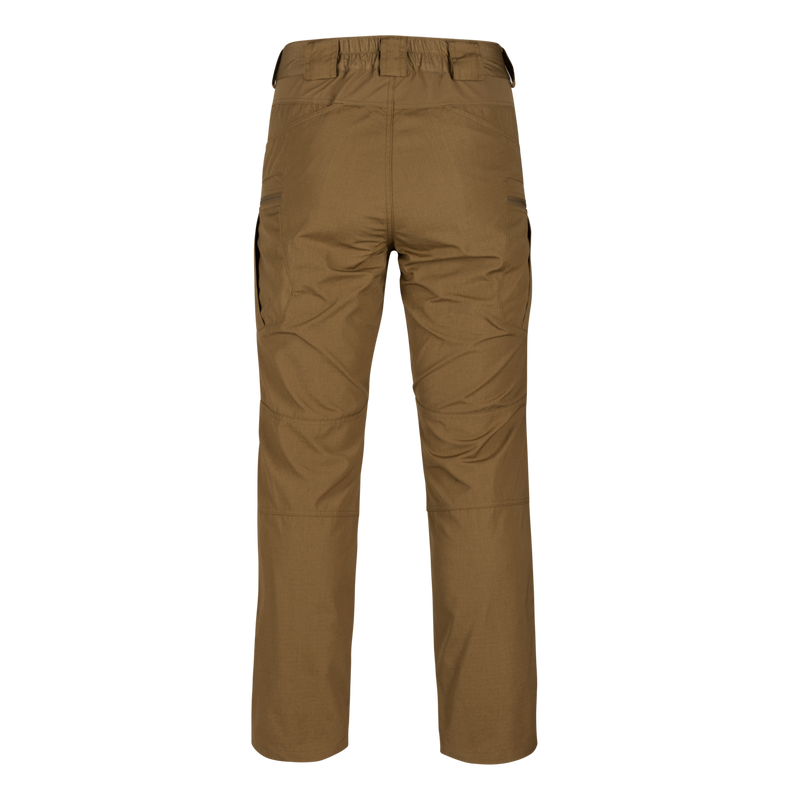 Load image into Gallery viewer, utp® (urban tactical pants®) flex - MultiCam®<BR/> 
