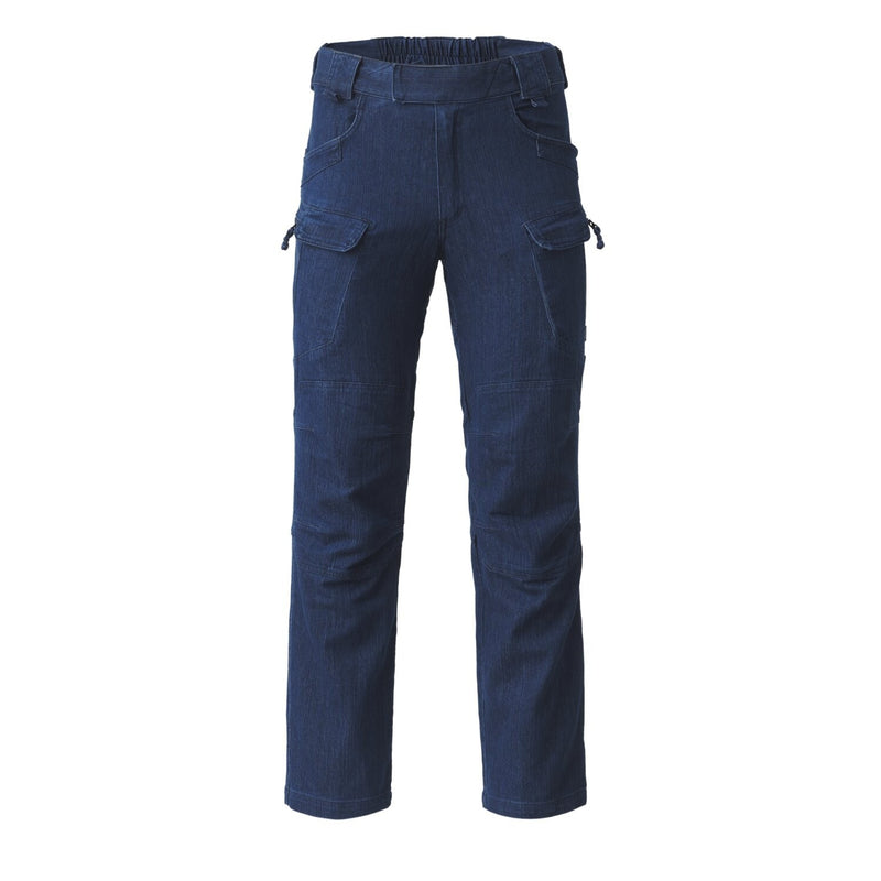 Load image into Gallery viewer, UTP (Urban Tactical Pants)® - Denim Stretch 

