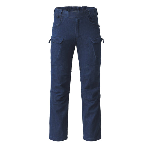 UTP (Urban Tactical Pants)® - Denim Stretch 