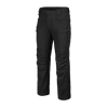 HELIKON-TEX UTP® (Urban Tactical Pants®) - Polycotton Canvas - Black