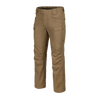 HELIKON-TEX UTP® (Urban Tactical Pants®) - PolyCotton Canvas - Coyote Long