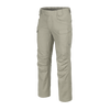 HELIKON-TEX UTP® (Urban Tactical Pants®) - PolyCotton Canvas - Khaki