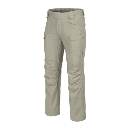 UTP® (Urban Tactical Pants®) - PolyCotton Canvas -  Kaki 