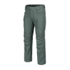 HELIKON-TEX UTP® (Urban Tactical Pants®) - PolyCotton Canvas - Olive Drab