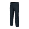 HELIKON-TEX UTP® (Urban Tactical Pants®) - PolyCotton Canvas - Navy Blue