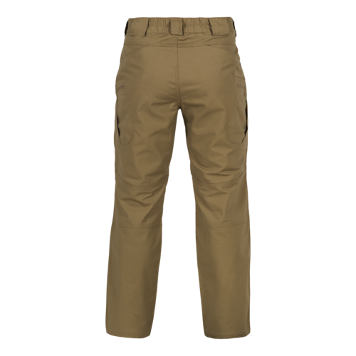Carica immagine in Galleria Viewer, UTP® (Urban Tactical Pants®) - PolyCotton Ripstop - Olive Green 
