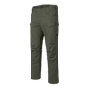 HELIKON-TEX UTP® (Urban Tactical Pants®) - PolyCotton Ripstop - Nero