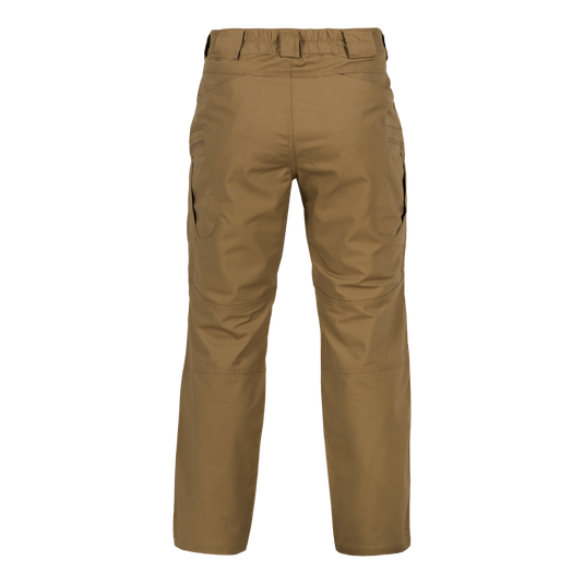 UTP® (Urban Tactical Pants®) - PolyCotton Ripstop coyote 