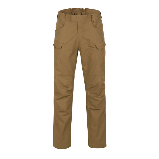 UTP® (Urban Tactical Pants®) - PolyCotton Ripstop coyote 