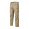 HELIKON-TEX UTP® (Urban Tactical Pants®) - PolyCotton Ripstop - Kaki
