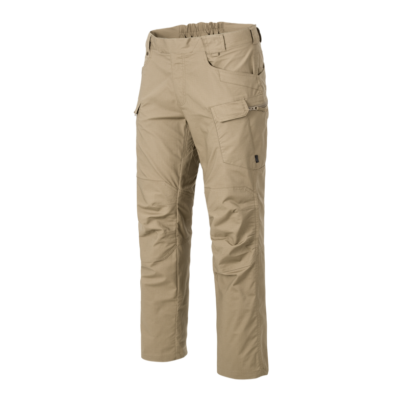 Carica immagine in Galleria Viewer, UTP® (Urban Tactical Pants®) - PolyCotton Ripstop - Kaki 
