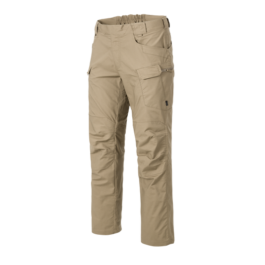 UTP® (Urban Tactical Pants®) - PolyCotton Ripstop - Kaki 