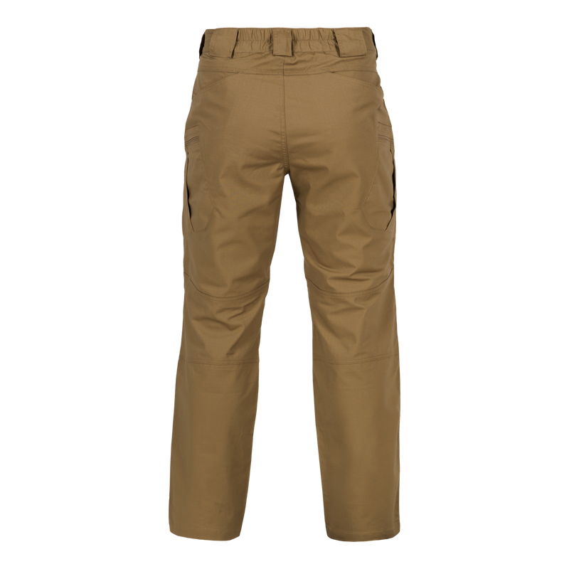 Carica immagine in Galleria Viewer, UTP® (Urban Tactical Pants®) - PolyCotton Ripstop - Kaki 
