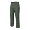 HELIKON-TEX UTP® (Urban Tactical Pants®) - PolyCotton Ripstop - Olive Drab