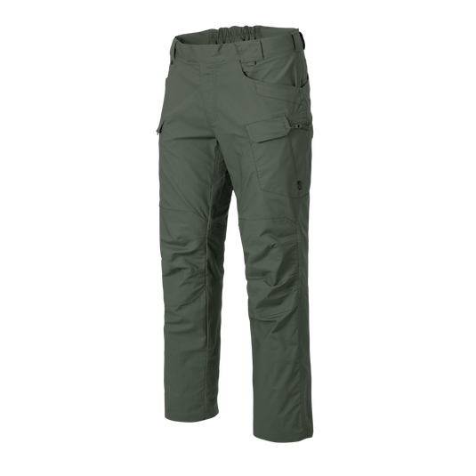 UTP® (Urban Tactical Pants®) - PolyCotton Ripstop - Olive Drab 