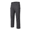 HELIKON-TEX UTP® (Urban Tactical Pants®) - PolyCotton Ripstop - Shadow Grey