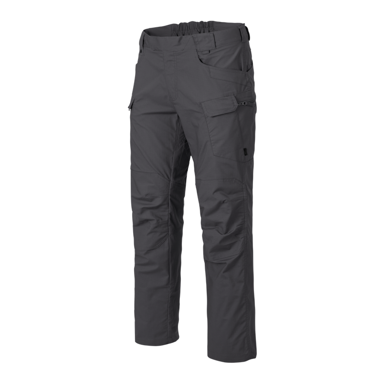 Carica immagine in Galleria Viewer, UTP® (Urban Tactical Pants®) - PolyCotton Ripstop - Shadow Grey 
