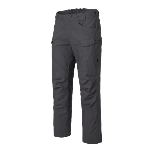 UTP® (Urban Tactical Pants®) - PolyCotton Ripstop - Shadow Grey 