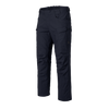 HELIKON-TEX UTP® (Urban Tactical Pants®) - PolyCotton Ripstop - Navy Blue