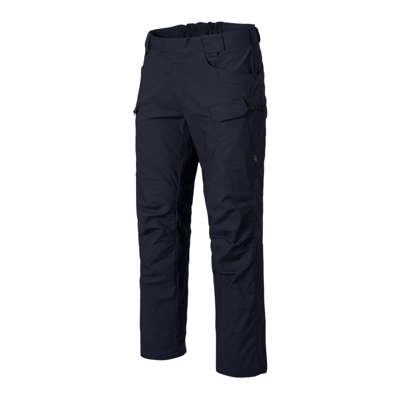 Carica immagine in Galleria Viewer, UTP® (Urban Tactical Pants®) - PolyCotton Ripstop - Navy Blue 
