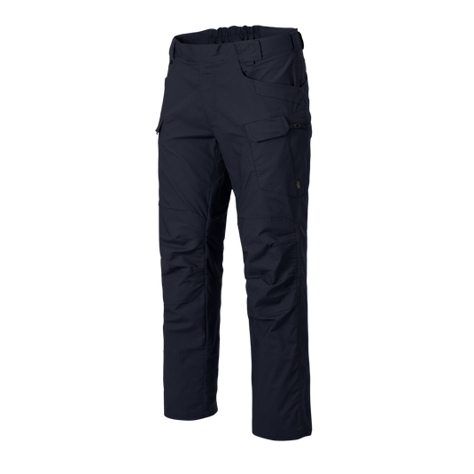 UTP® (Urban Tactical Pants®) - PolyCotton Ripstop - Navy Blue 