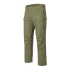 HELIKON-TEX UTP® (urban tactical pants®) - polycotton stretch ripstop OLIVE GREEN