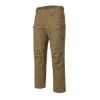 HELIKON-TEX UTP® (urban tactical pants®) - ripstop elasticizzato in policotone   COYOTE