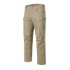 HELIKON-TEX UTP® (urban tactical pants®) - polycotton stretch ripstop KHAKI