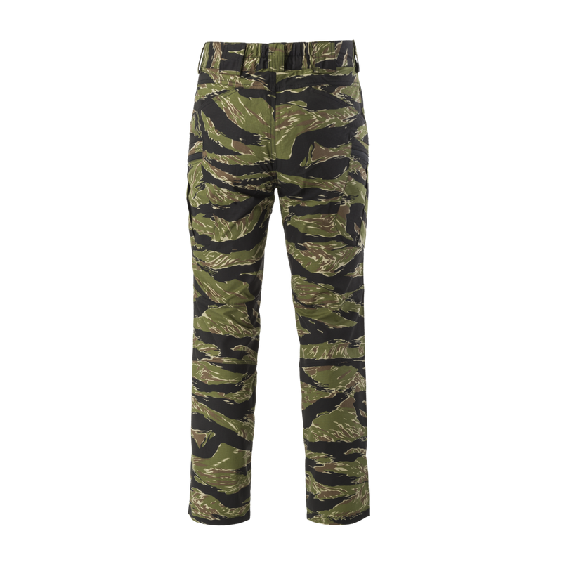 Load image into Gallery viewer, UTP® (urban tactical pants®) - ripstop elasticizzato in policotone   KHAKI 
