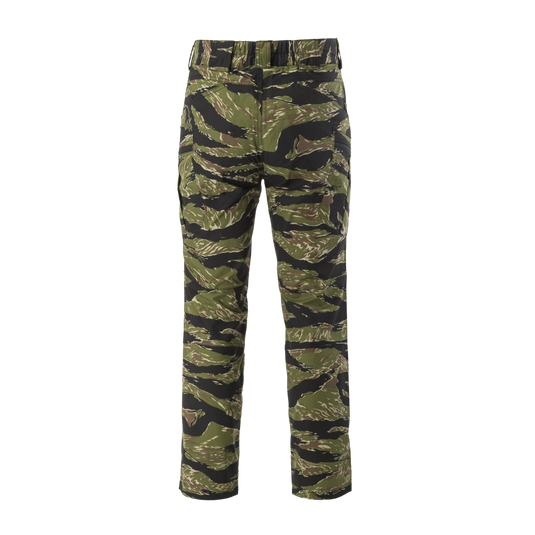 UTP® (urban tactical pants®) - ripstop elasticizzato in policotone   KHAKI 