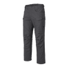 HELIKON-TEX UTP® (urban tactical pants®) - polycotton stretch ripstop SHADOW GREY