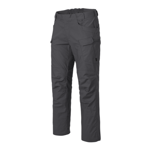 UTP® (urban tactical pants®) - ripstop elasticizzato in policotone   SHADOW GREY 