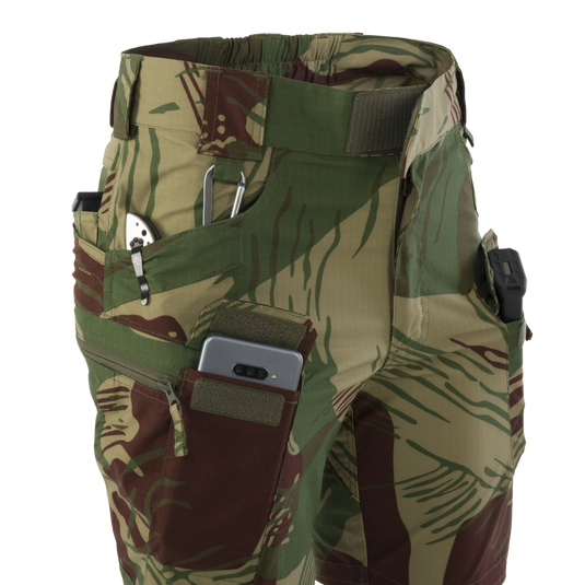 UTS (Urban Tactical Shorts) 8.5