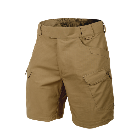 UTS (Urban Tactical Shorts) 8.5