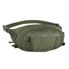 HELIKON-TEX BANDICOOT Marsupio® TATTICO in Cordura® - Verde oliva