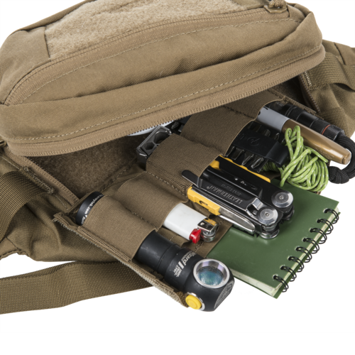 Carica immagine in Galleria Viewer, bandicoot waist pack 
