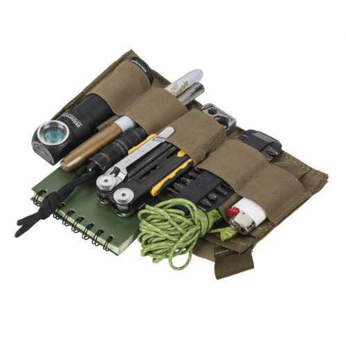 bandicoot waist pack 
