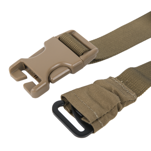 bandicoot waist pack 