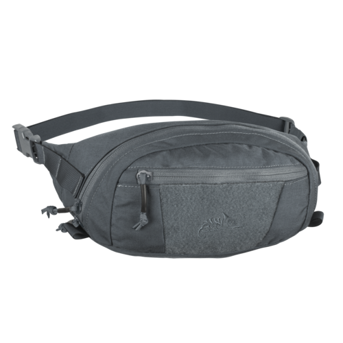 Carica immagine in Galleria Viewer, bandicoot waist pack 
