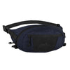 HELIKON-TEX BANDICOOT Marsupio® TATTICO in Cordura® - blue