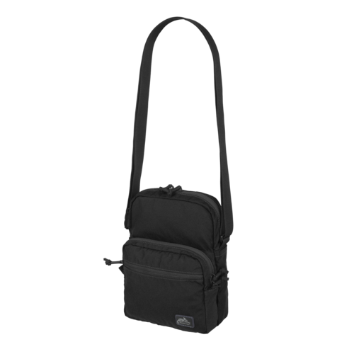 EDC Compact Shoulder Bag NERO Helikon-Tex® 