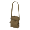 HELIKON-TEX EDC Compact Shoulder Bag Coyote Helikon-Tex®