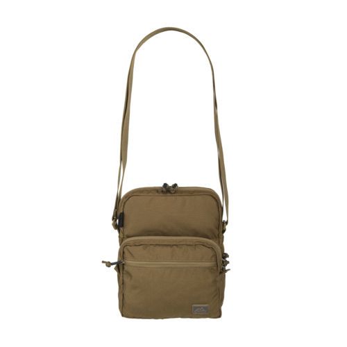 Carica immagine in Galleria Viewer, EDC Compact Shoulder Bag Coyote Helikon-Tex® 
