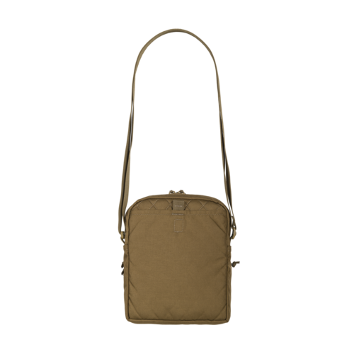 Carica immagine in Galleria Viewer, EDC Compact Shoulder Bag Coyote Helikon-Tex® 
