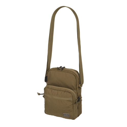 EDC Compact Shoulder Bag Coyote Helikon-Tex® 
