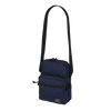 HELIKON-TEX EDC Compact Shoulder Bag Sentinel Blue Helikon-Tex®